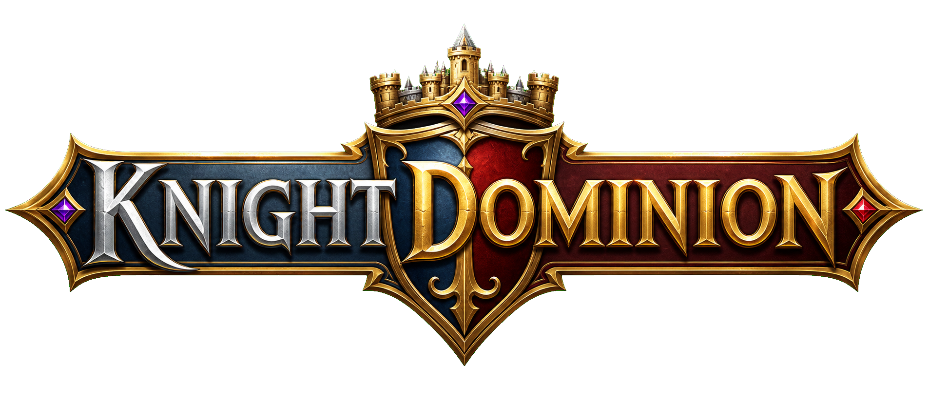 Knight Dominion
